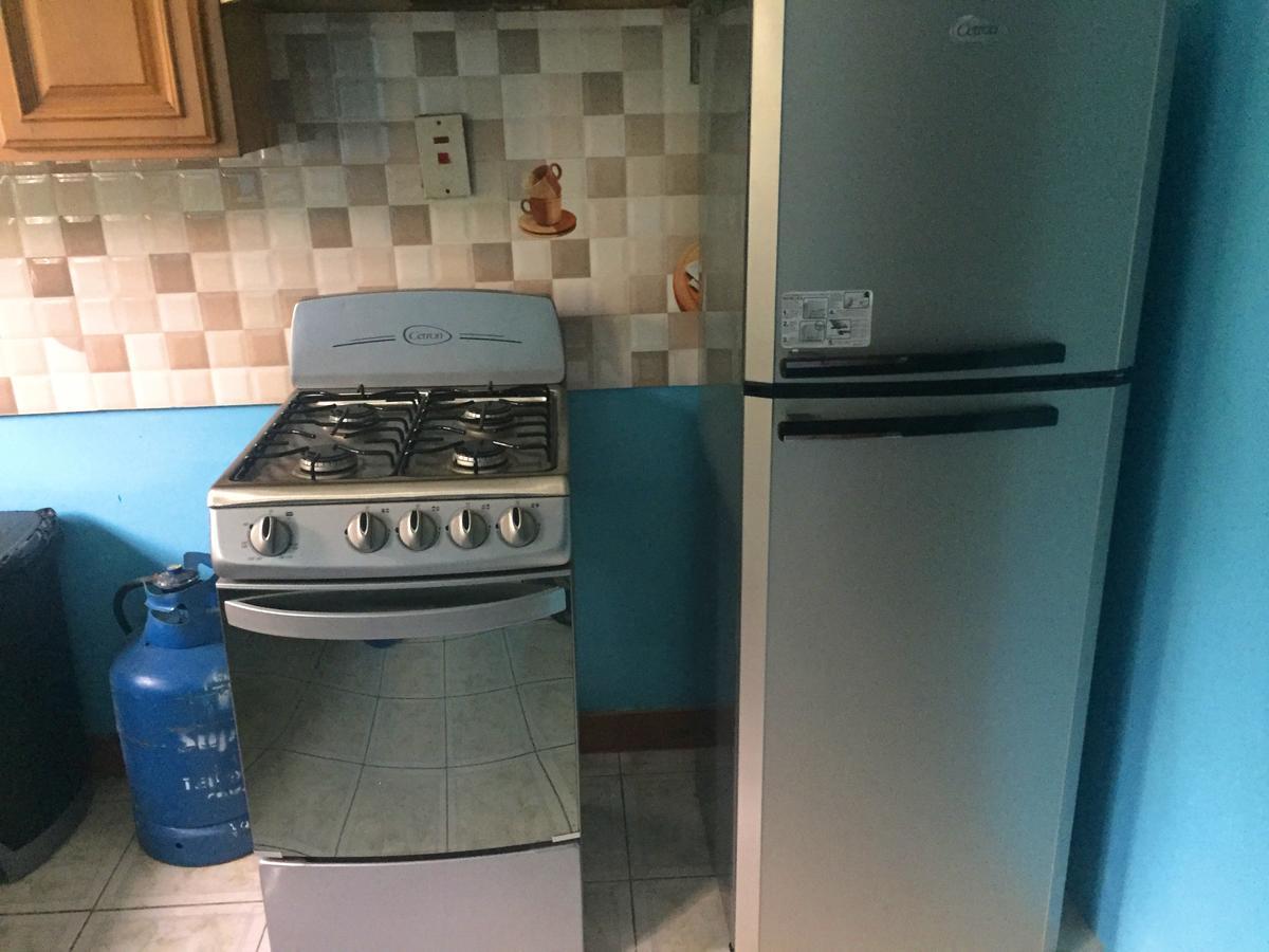 Yaad Hostel Montego Bay Kültér fotó